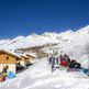 Résidence Les 4 Vallées - photo 21