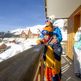 Résidence Les 4 Vallées - photo 26