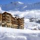 Résidence Les 4 Vallées - photo 2