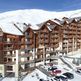 Résidence Rochebrune Le Vallon - photo 21
