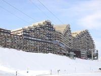 Résidence Chamois - photo 3