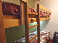 Résidence Chamois - photo 12