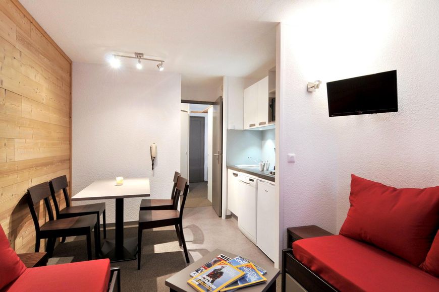 Studio - 4 os. (cca 23 m², PL-PEG1), BS Cover Photo