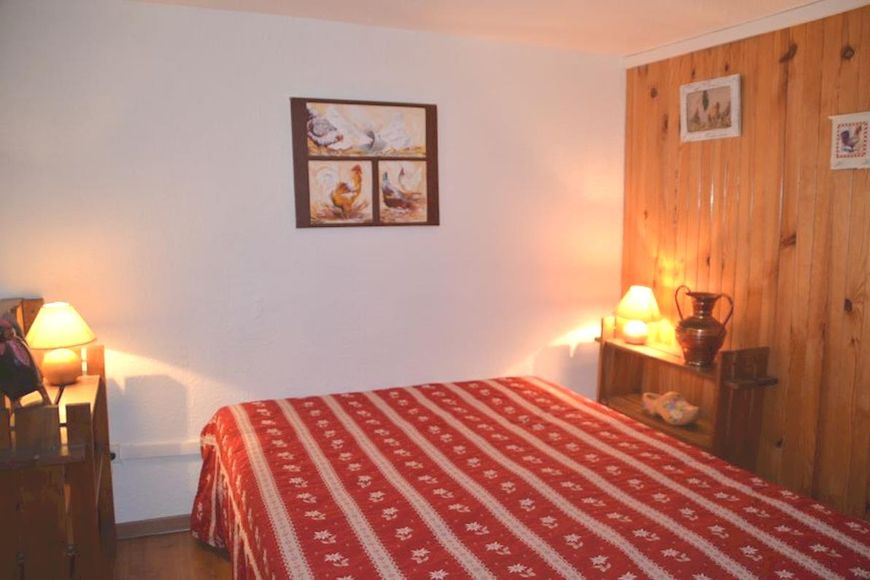 Slide4 - Residence Grande Masse