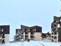 Résidence Soldanelles - photo 3