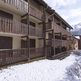 Résidence Les Cretes - photo 2