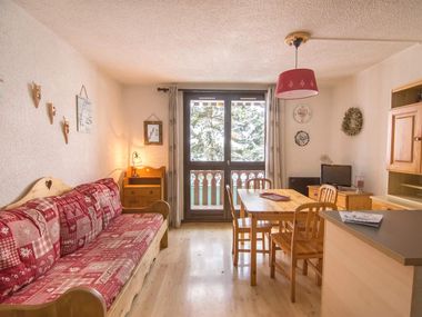 Résidence Les Cretes - photo 28