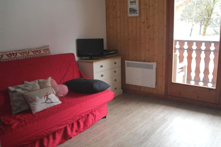 6-pers.-appartement (ca. 45 m², OD17), LG