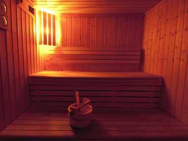 Chalets Grand Panorama II (v&yacute;hodn&aacute; cena)