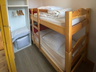 Résidence Les Plaisances - photo 23