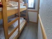 Résidence Les Plaisances - photo 27