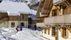 Les Chalets de Belledonne