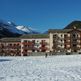 Résidence Le Petit Mont Cenis - photo 2