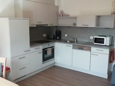 Ferienwohnung Thanner