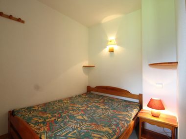 R&eacute;sidence Le Petit Mont Cenis