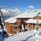 Chalets De Florence A - photo 2