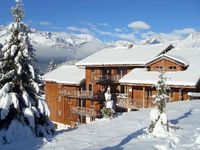 Chalets De Florence A - photo 3