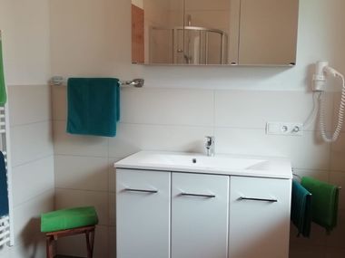 Ferienwohnung Thanner