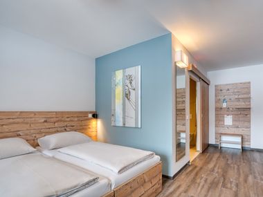 COOEE alpin Hotel Bad Kleinkirchheim