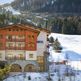 Hotel Club Le Val Cenis - photo 2