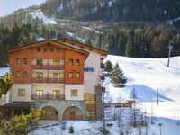 Hotel Club Le Val Cenis - photo 3