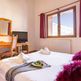 Hotel Club Le Val Cenis - photo 6