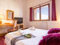 Hotel Club Le Val Cenis - photo 7