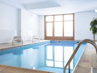 Hotel Club Le Val Cenis - photo 12