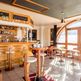Hotel Club Le Val Cenis - photo 16