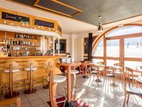 Hotel Club Le Val Cenis - photo 17