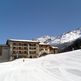 Hotel Club Le Val Cenis - photo 21