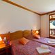 Hotel Club Le Val Cenis - photo 26
