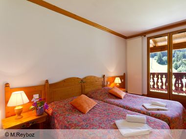 Hotel Club Le Val Cenis - photo 28