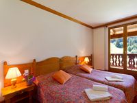Hotel Club Le Val Cenis - photo 27