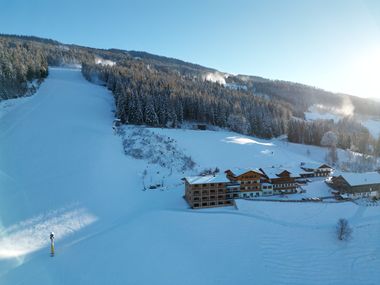 Breilerhof | Naturhotel & Biobauernhof