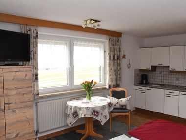 Haus Dreer
