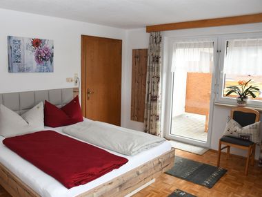 Haus Dreer