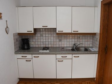 Haus Dreer