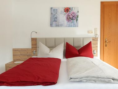 Haus Dreer