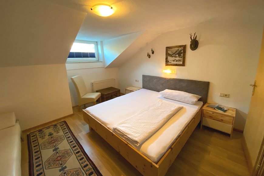 Apartmán - 6 os. (cca 60 m²), BS Cover Photo