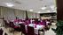 Hotel Cottonina Villa & Mineral Spa Resort