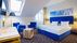 Hotel Cottonina Villa & Mineral Spa Resort