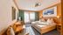 Hotel Karl Schranz