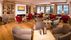 Hotel Karl Schranz