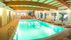 Hotel Karl Schranz