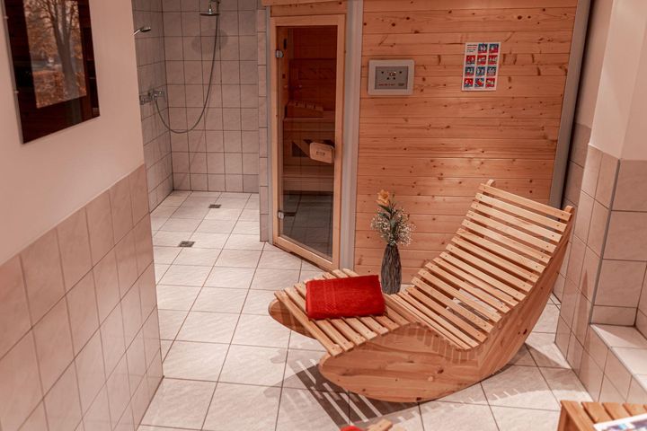 4-Pers.-Appartement (ca. 50 m²), OV