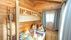 Dorf-Chalets Filzmoos