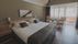 Wellnesshotel Schweizerhof Saas-Fee