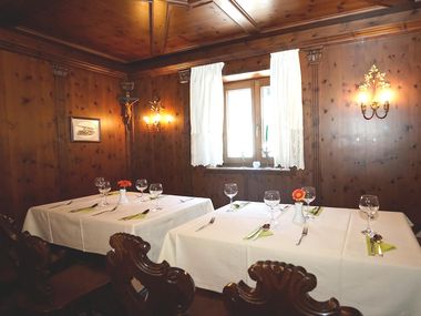 Hotel Lukasmayr