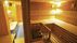 Hotel-Pension Unterbräu